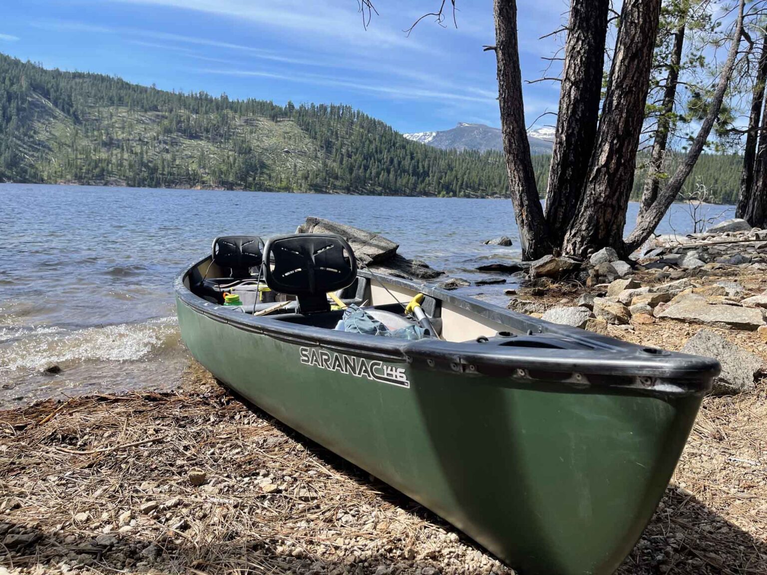 Bitterroot Valley Real Estate Bitterroot Valley Real Estate