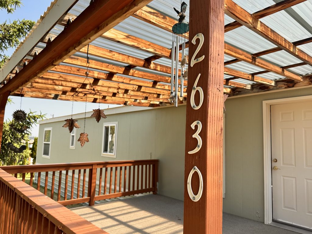 2630 Dorothy Dr. Victor, MT 59875